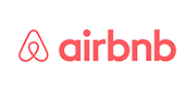 حجز فندق Airbnb بالدفع بالكريبتو - فينوفيترين