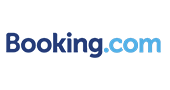 حجز فندق Booking.com بالعملة الرقمية - الدفع بالبيتكوين