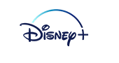 شراء حساب Disney Plus بالكريبتو