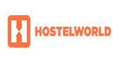 حجز فندق hostleworld بالدفع بالكريبتو - فينوفيترين