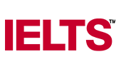 دفع رسوم اختبار IELTS بالبيتكوين - التسجيل بالكريبتو