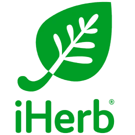 خرید از Iherb