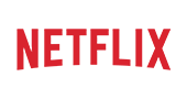 شراء حساب نتفليكس Netflix بالكريبتو